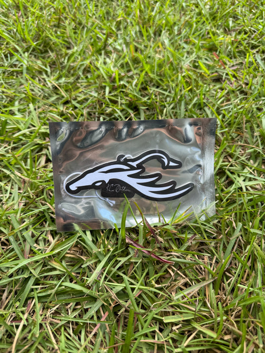 KC3 EDITION Air Freshener