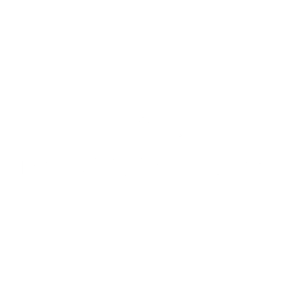 KC Outdoors