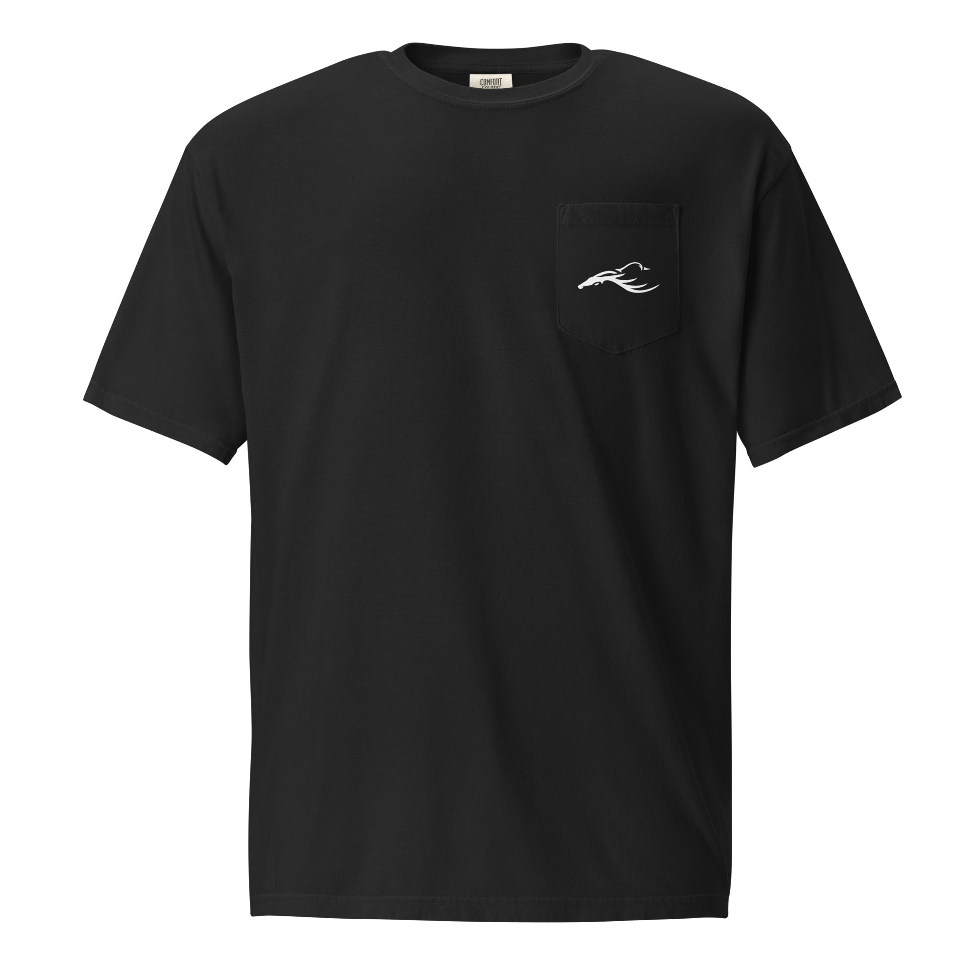 KC3 CLOTHING