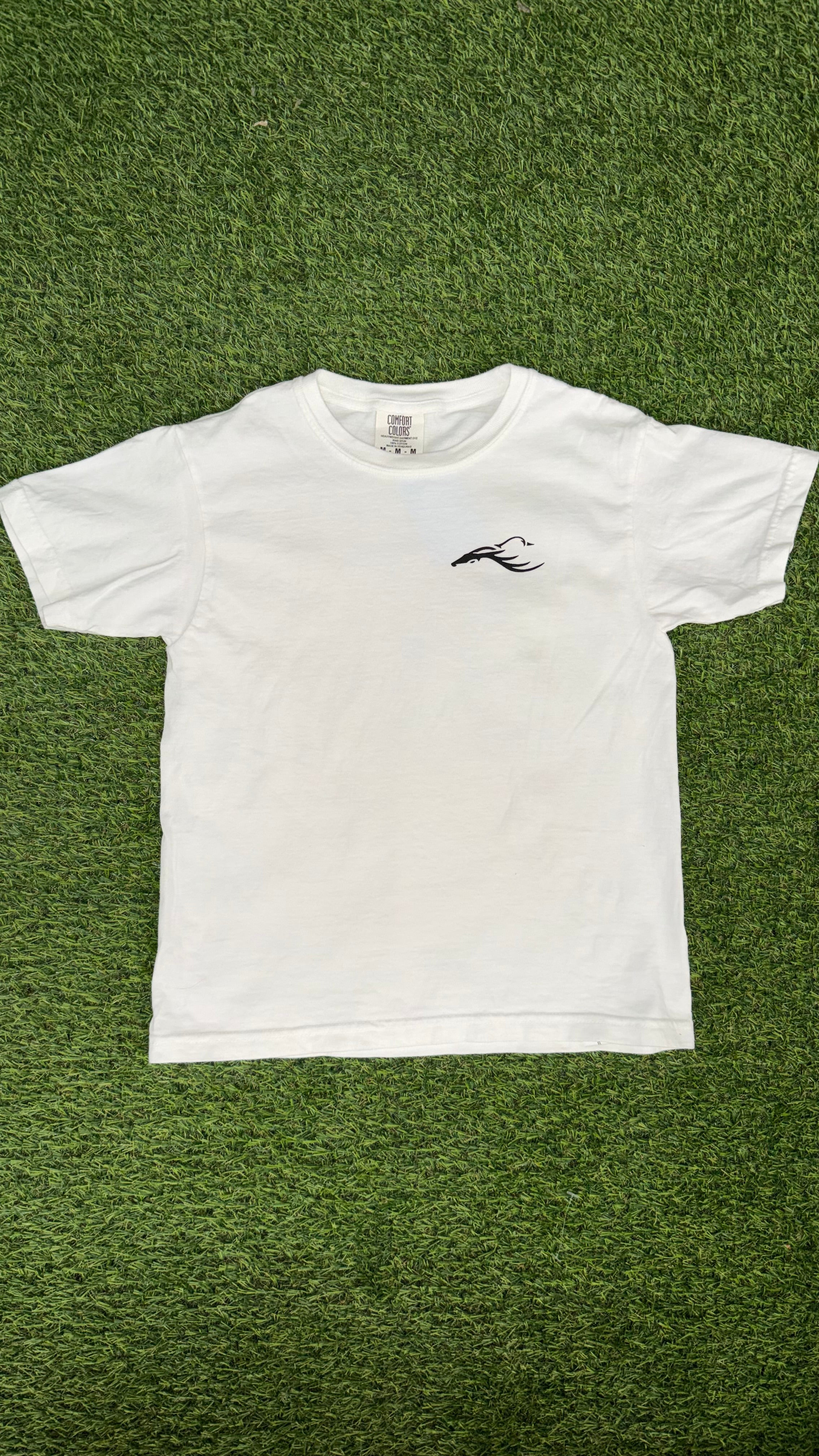 Youth KC3 Mallard Retriever