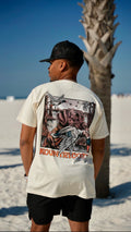 KC3 Mallard Retriever Shirt