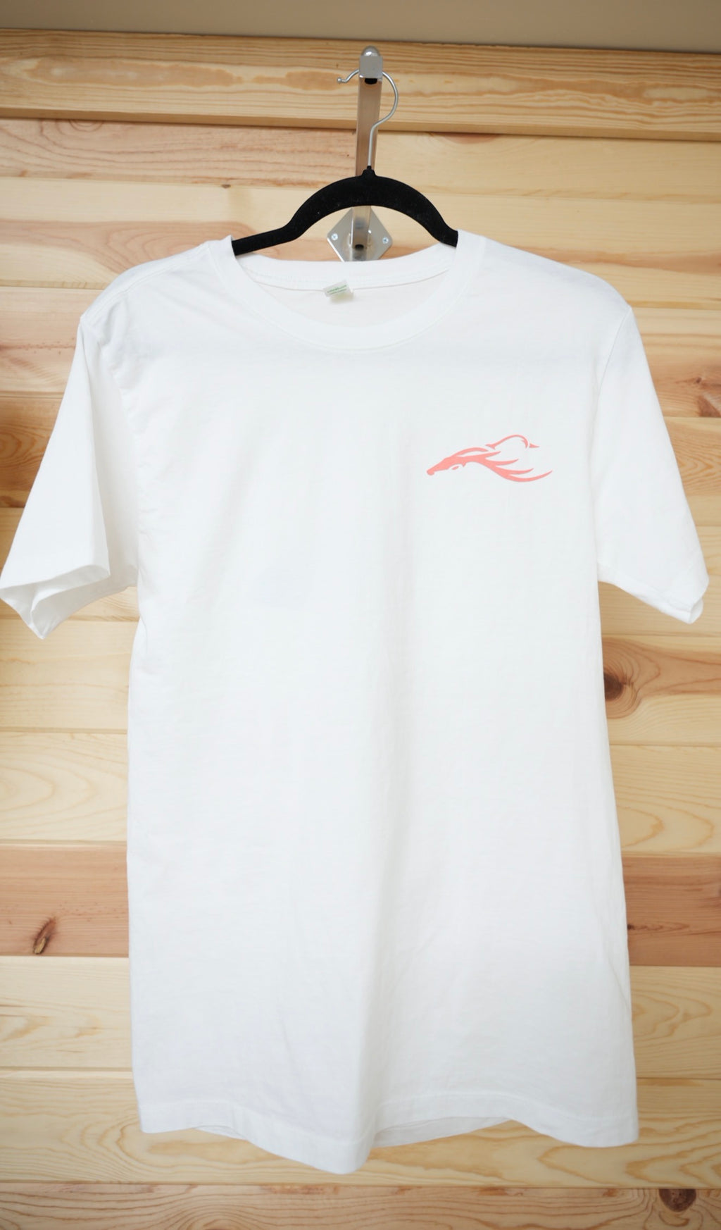 Coastal Cowgirl Tee